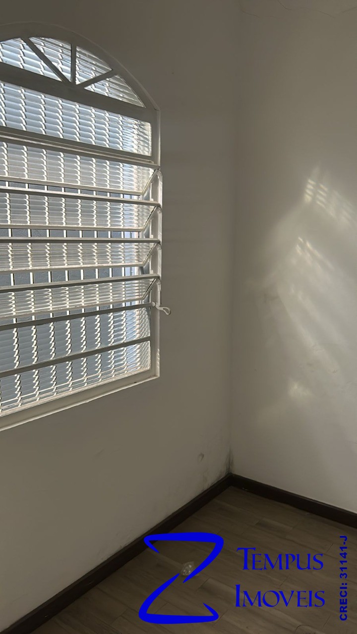 Prédio Inteiro, 146 m² - Foto 15