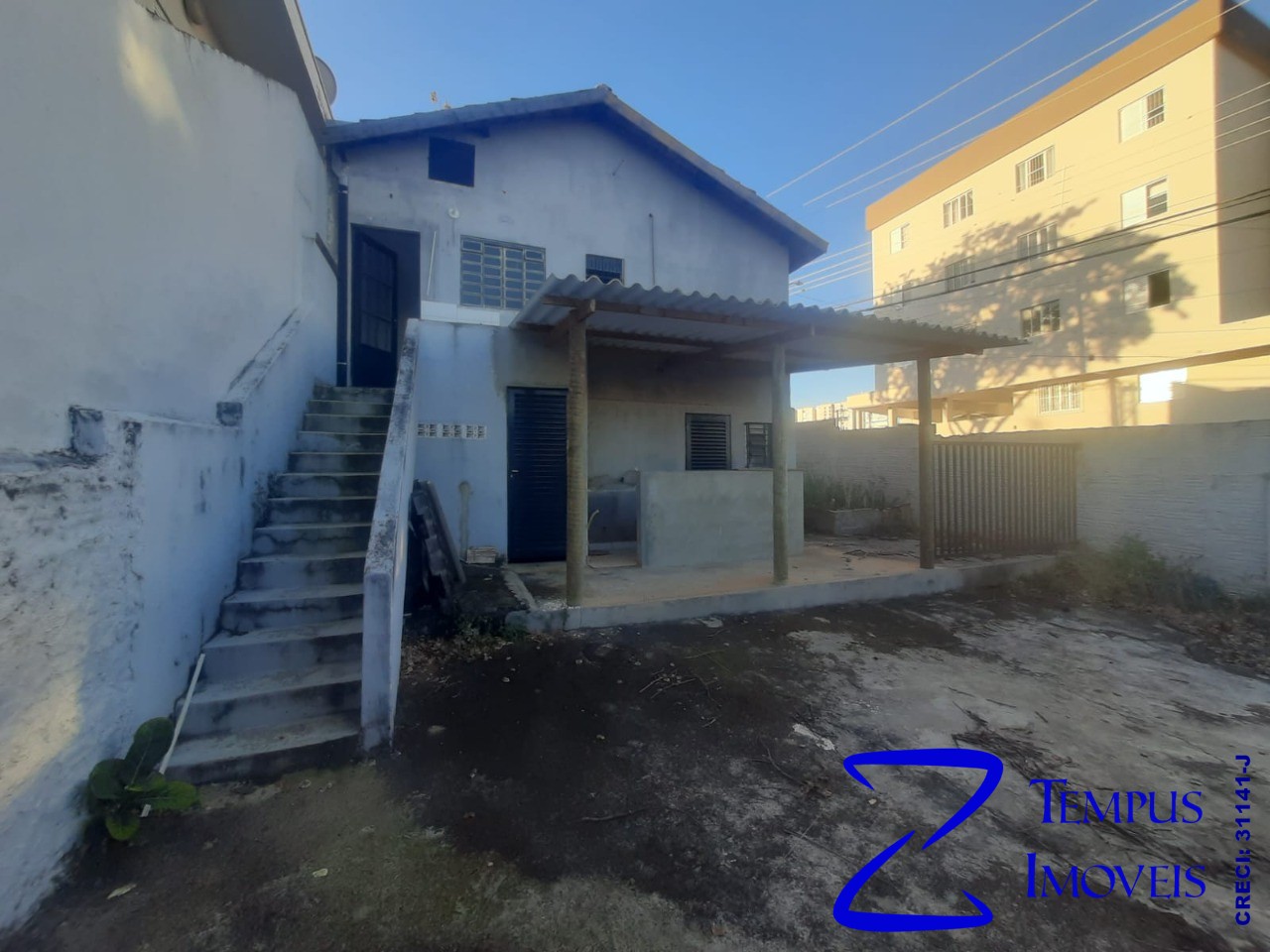 Prédio Inteiro, 70 m² - Foto 24