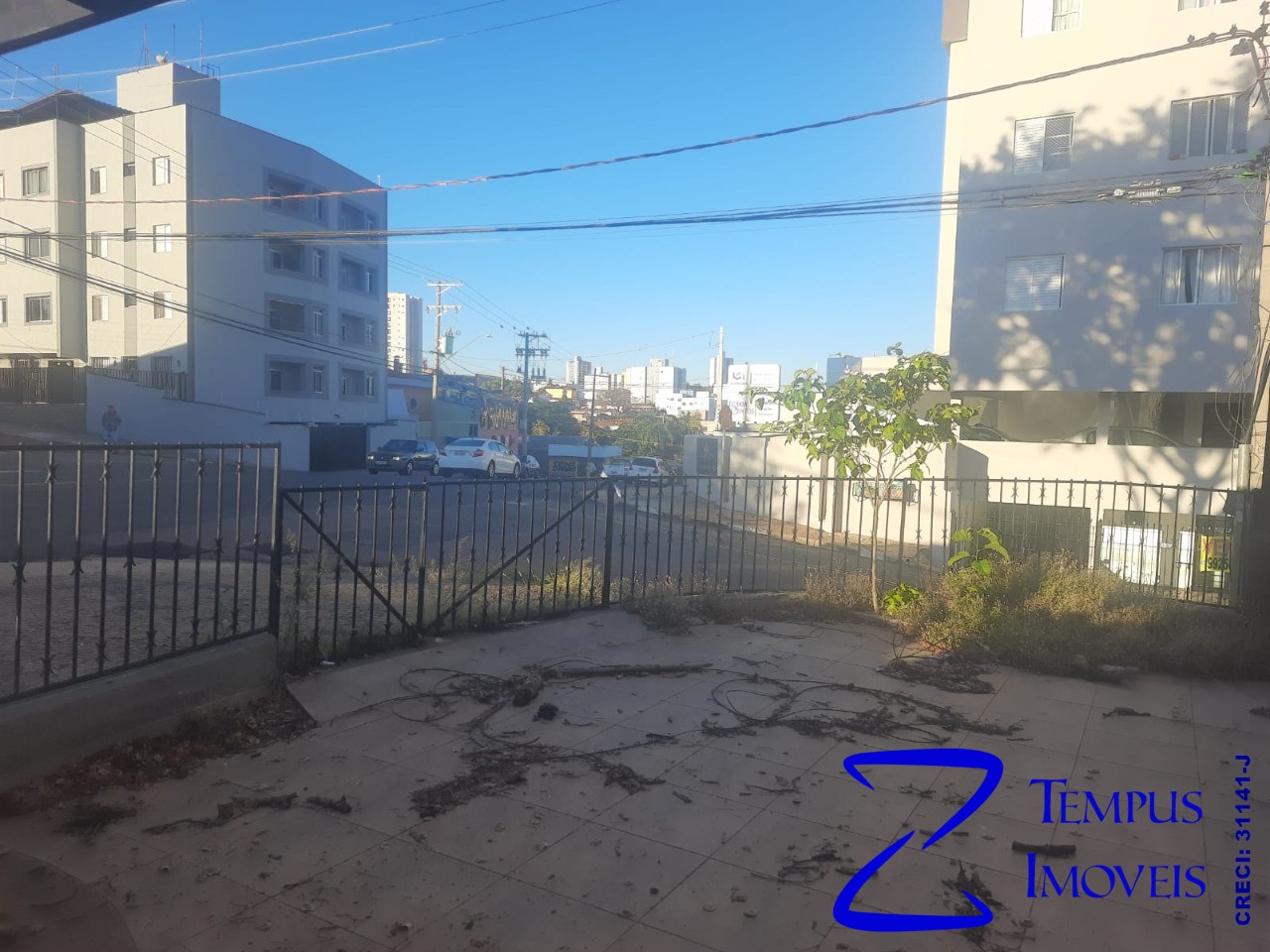 Prédio Inteiro, 70 m² - Foto 2