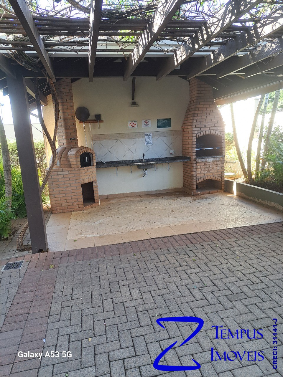 Apartamento para alugar com 3 quartos, 68m² - Foto 8
