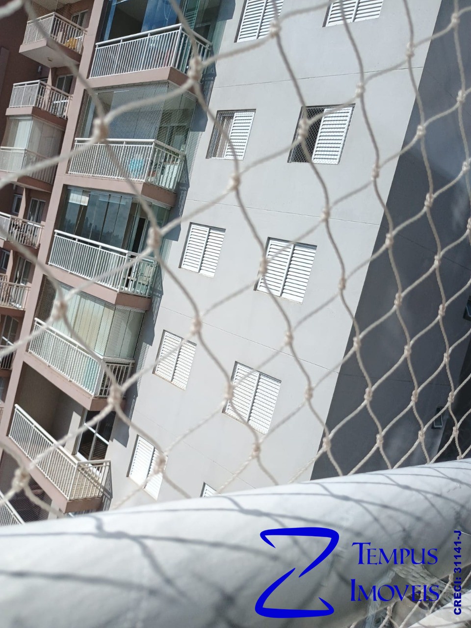 Apartamento à venda com 3 quartos, 83m² - Foto 11