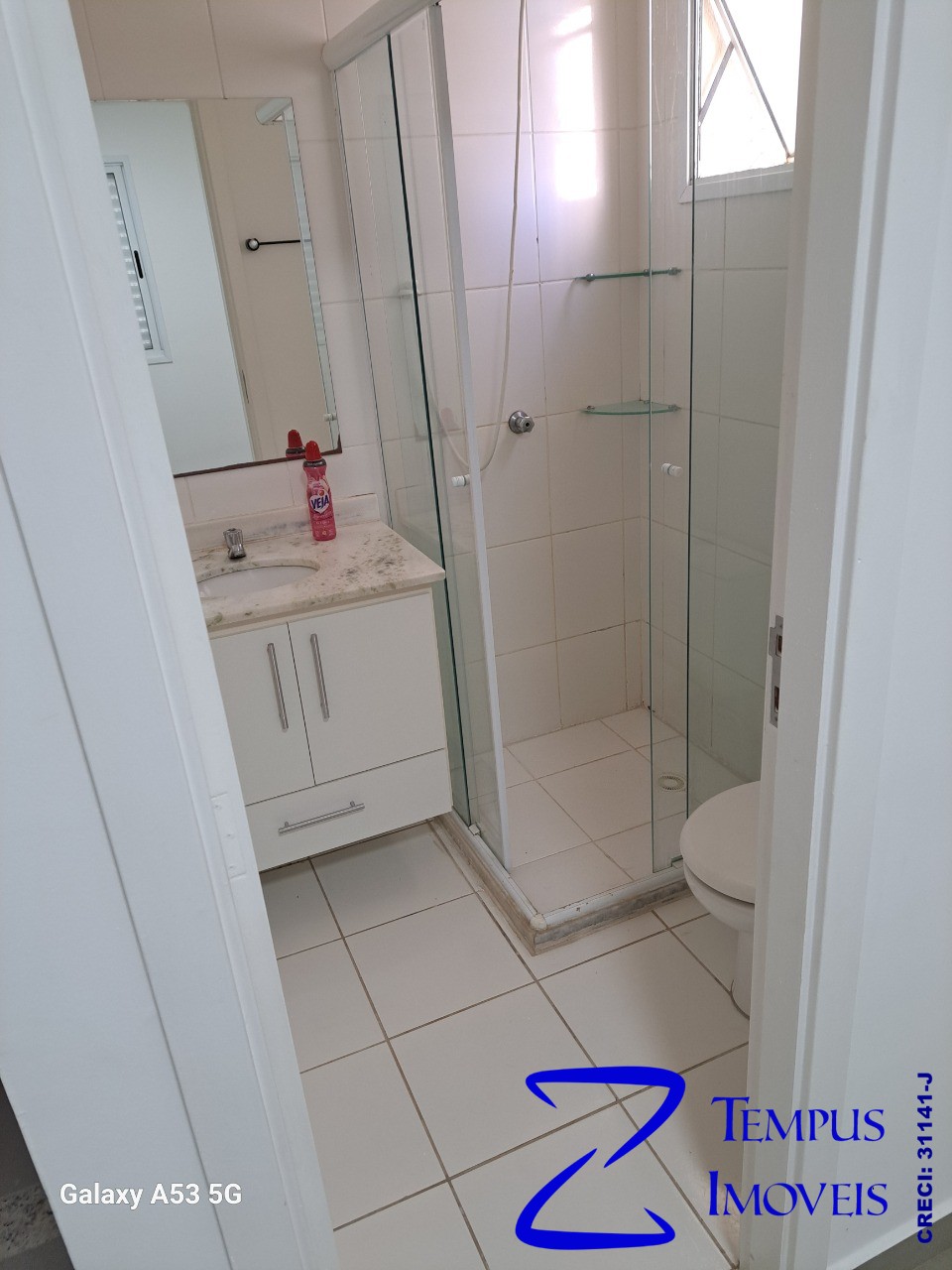 Apartamento para alugar com 3 quartos, 68m² - Foto 12
