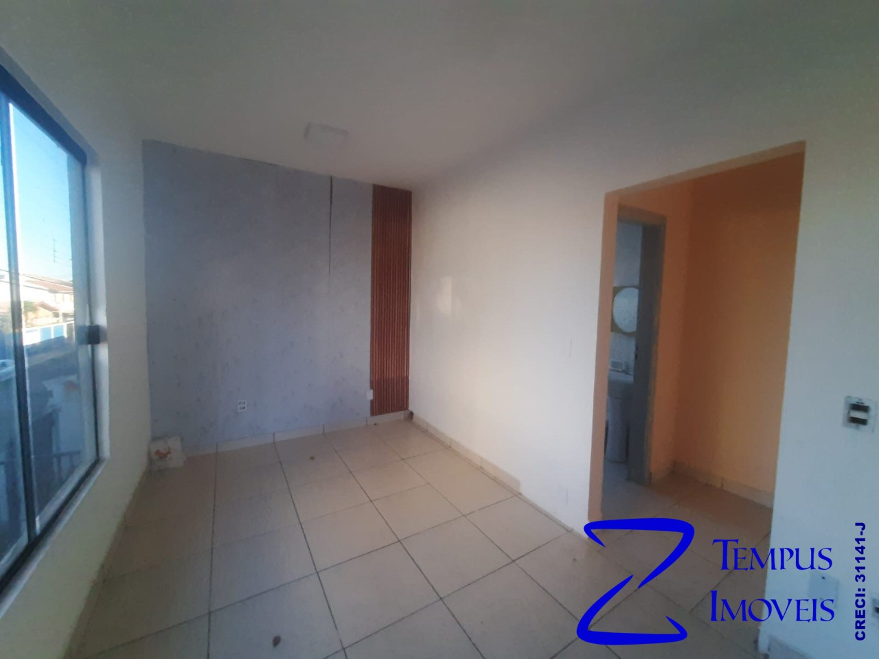 Prédio Inteiro, 70 m² - Foto 11