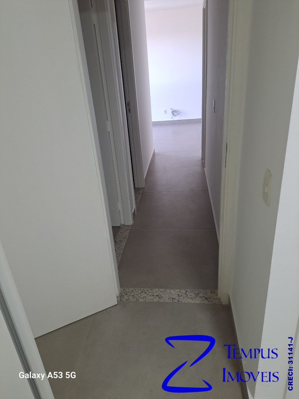 Apartamento para alugar com 3 quartos, 68m² - Foto 11
