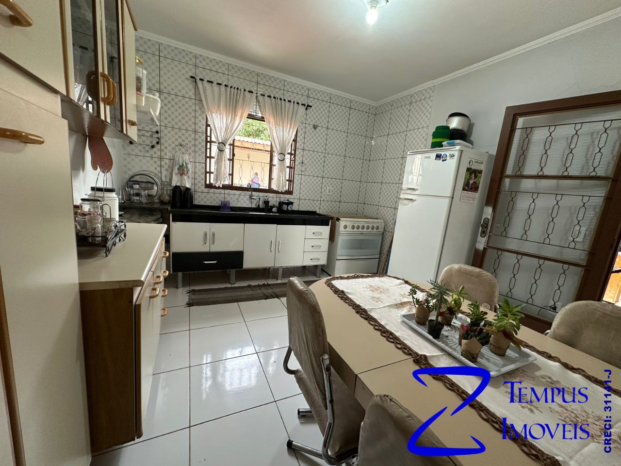 Casa, 1 quarto, 600 m² - Foto 18