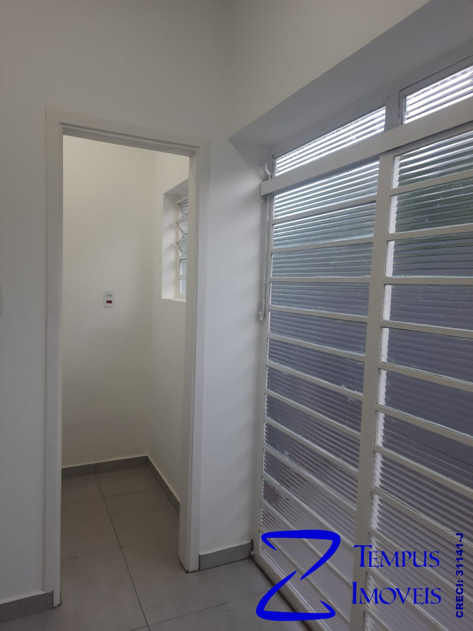 Conjunto Comercial-Sala para alugar, 500m² - Foto 28