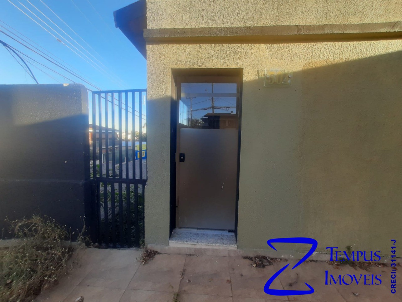 Prédio Inteiro, 70 m² - Foto 5