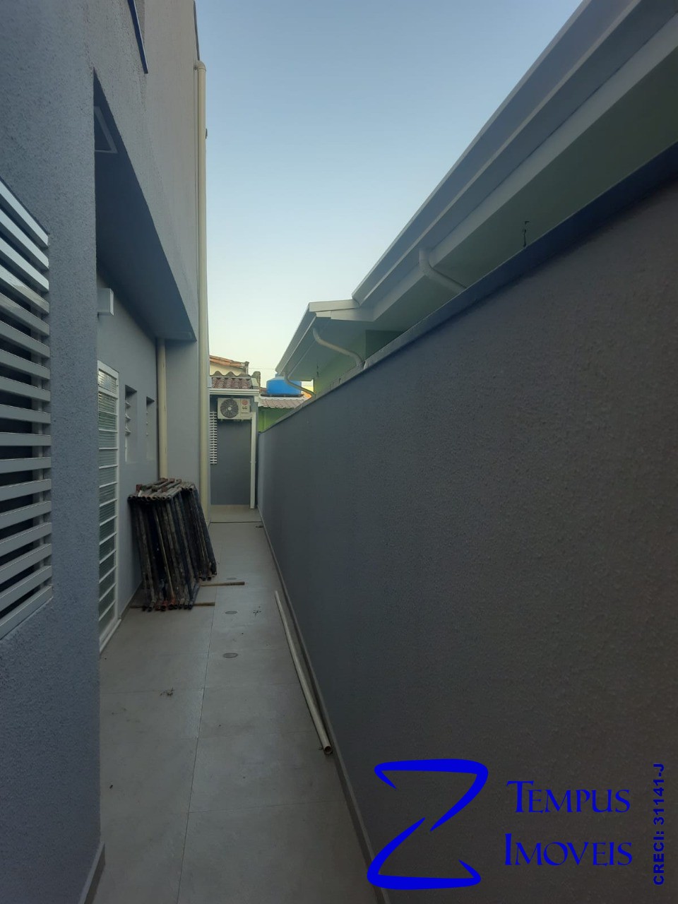 Conjunto Comercial-Sala para alugar, 500m² - Foto 25