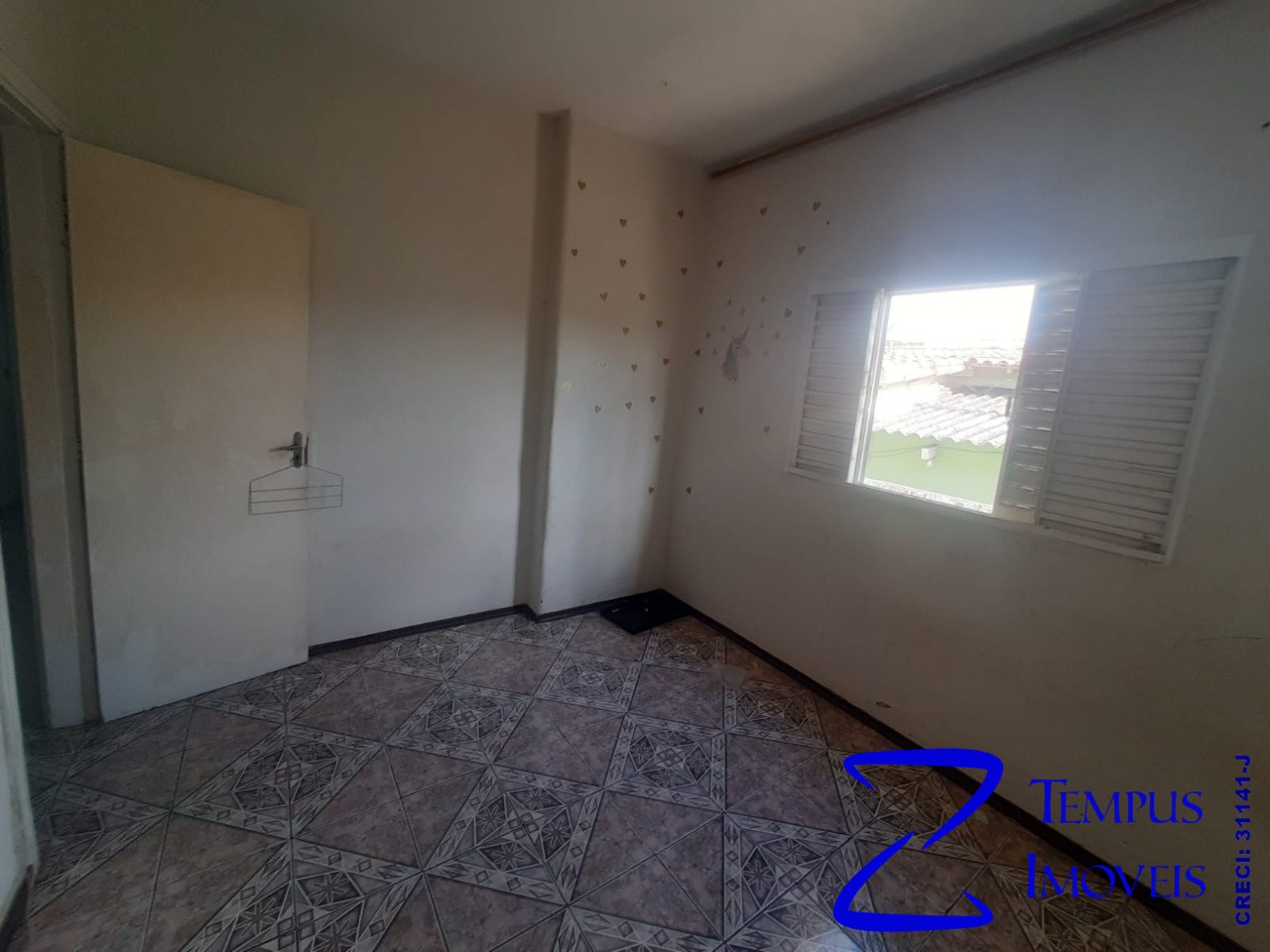 Casa à venda com 3 quartos, 140m² - Foto 17