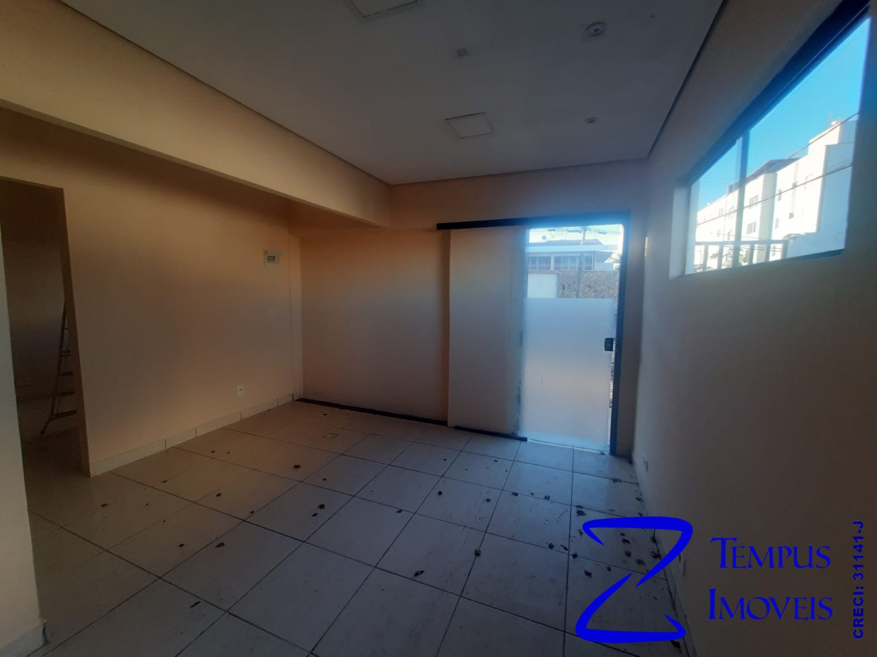 Prédio Inteiro, 70 m² - Foto 8