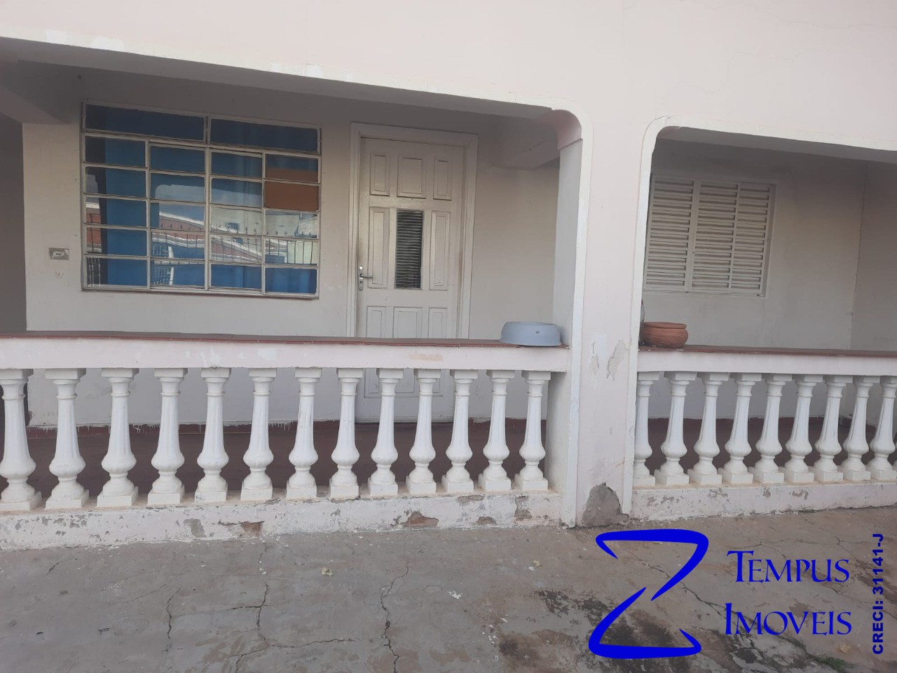 Casa à venda com 3 quartos, 140m² - Foto 3