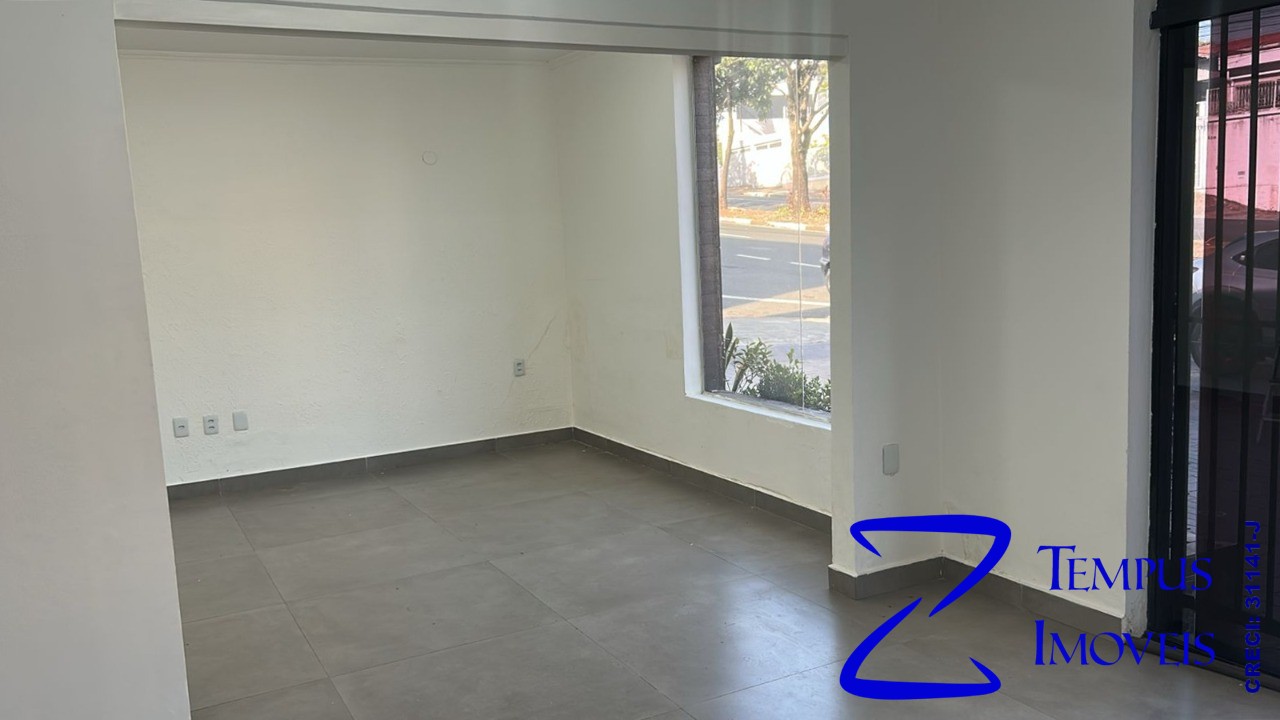 Prédio Inteiro, 146 m² - Foto 11