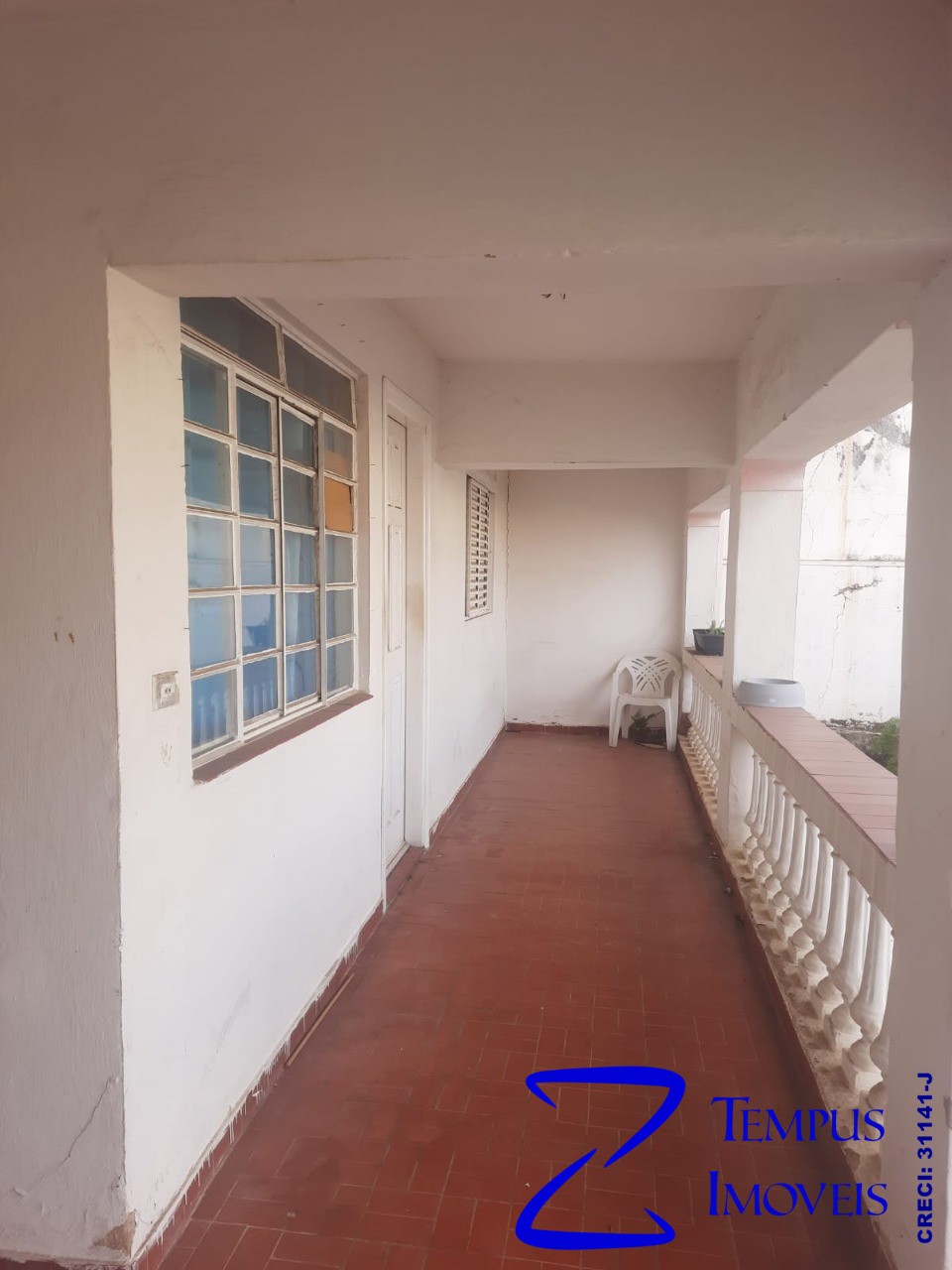 Casa à venda com 3 quartos, 140m² - Foto 2