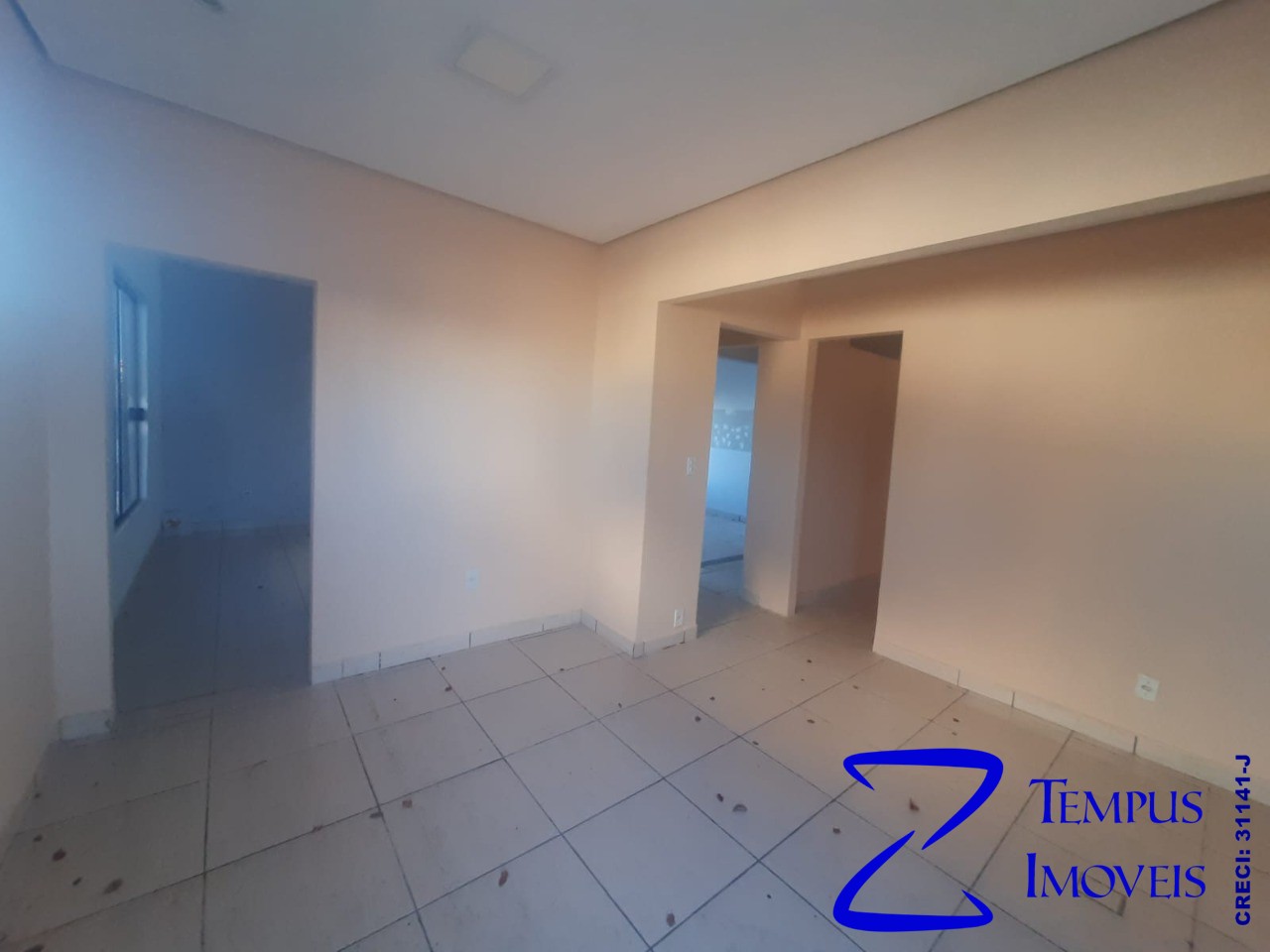 Prédio Inteiro, 70 m² - Foto 9