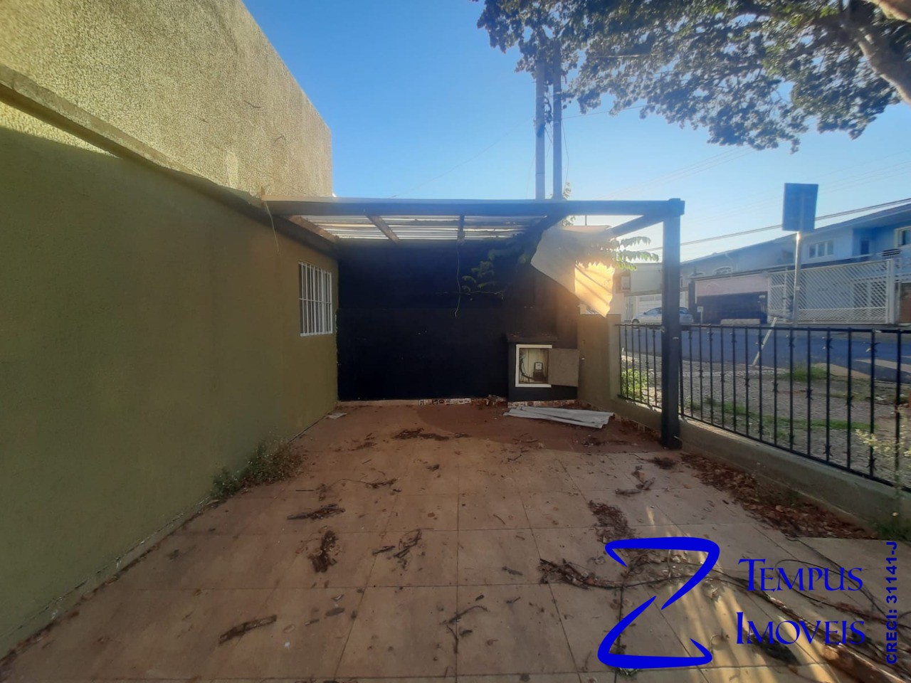 Prédio Inteiro, 70 m² - Foto 4