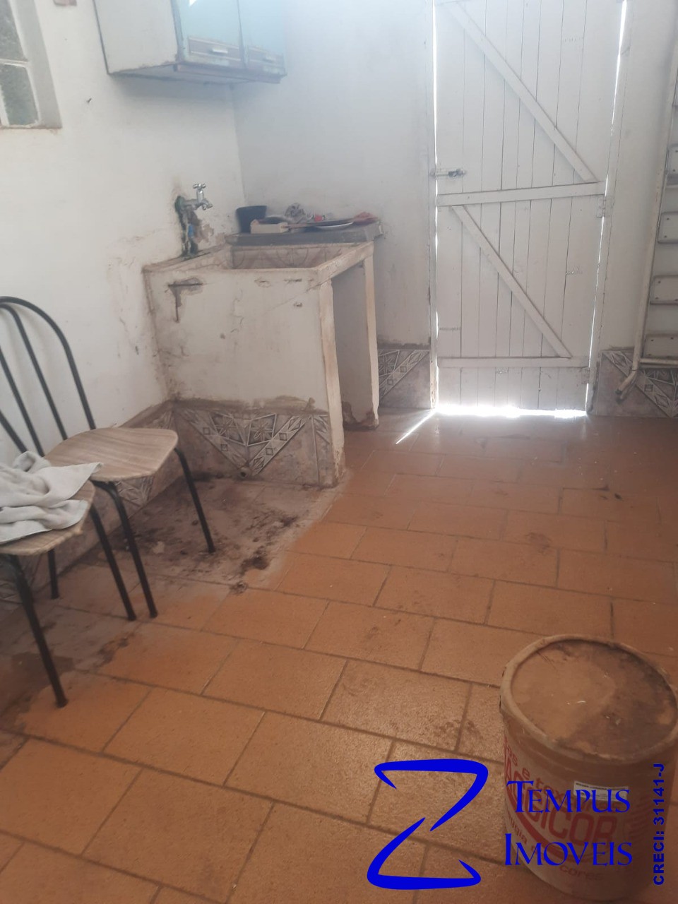 Casa à venda com 3 quartos, 140m² - Foto 28