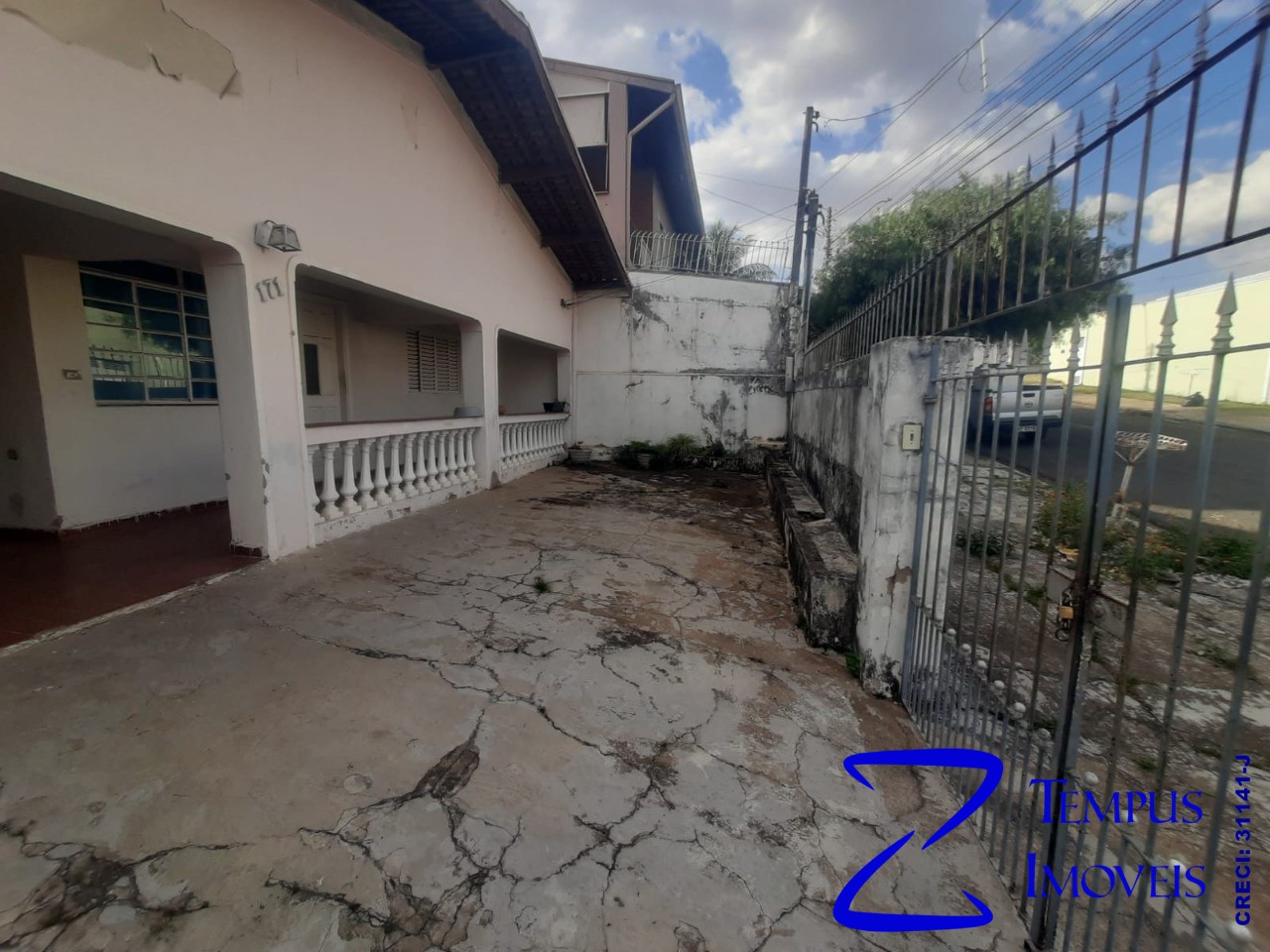 Casa à venda com 3 quartos, 140m² - Foto 5
