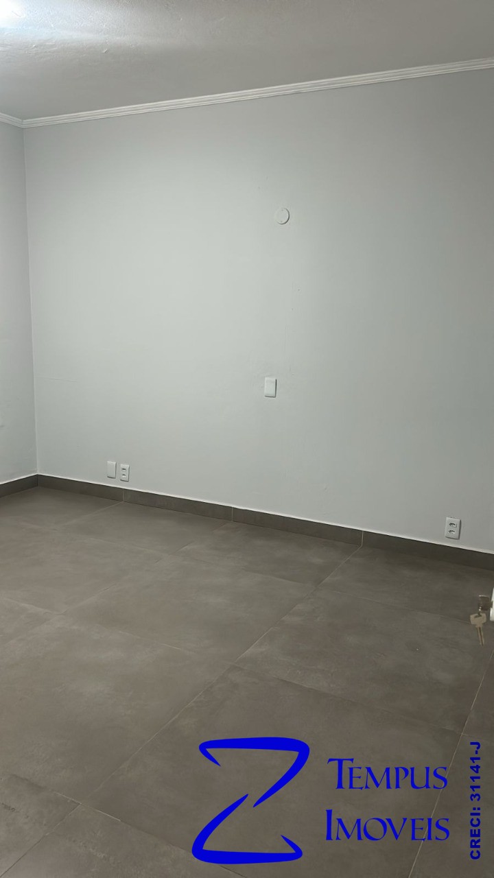 Prédio Inteiro, 146 m² - Foto 17