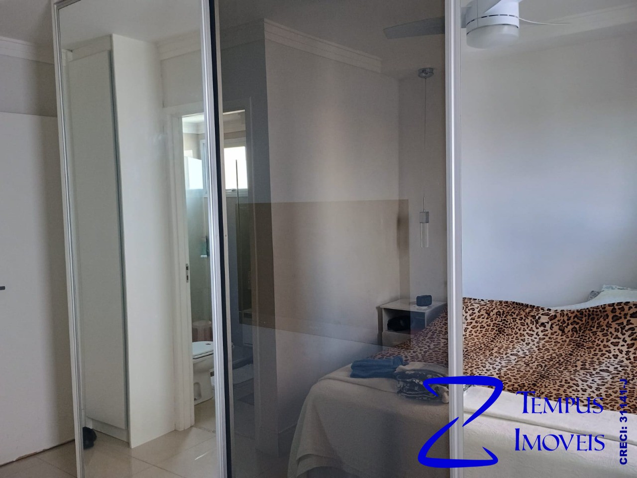 Apartamento à venda com 3 quartos, 83m² - Foto 10
