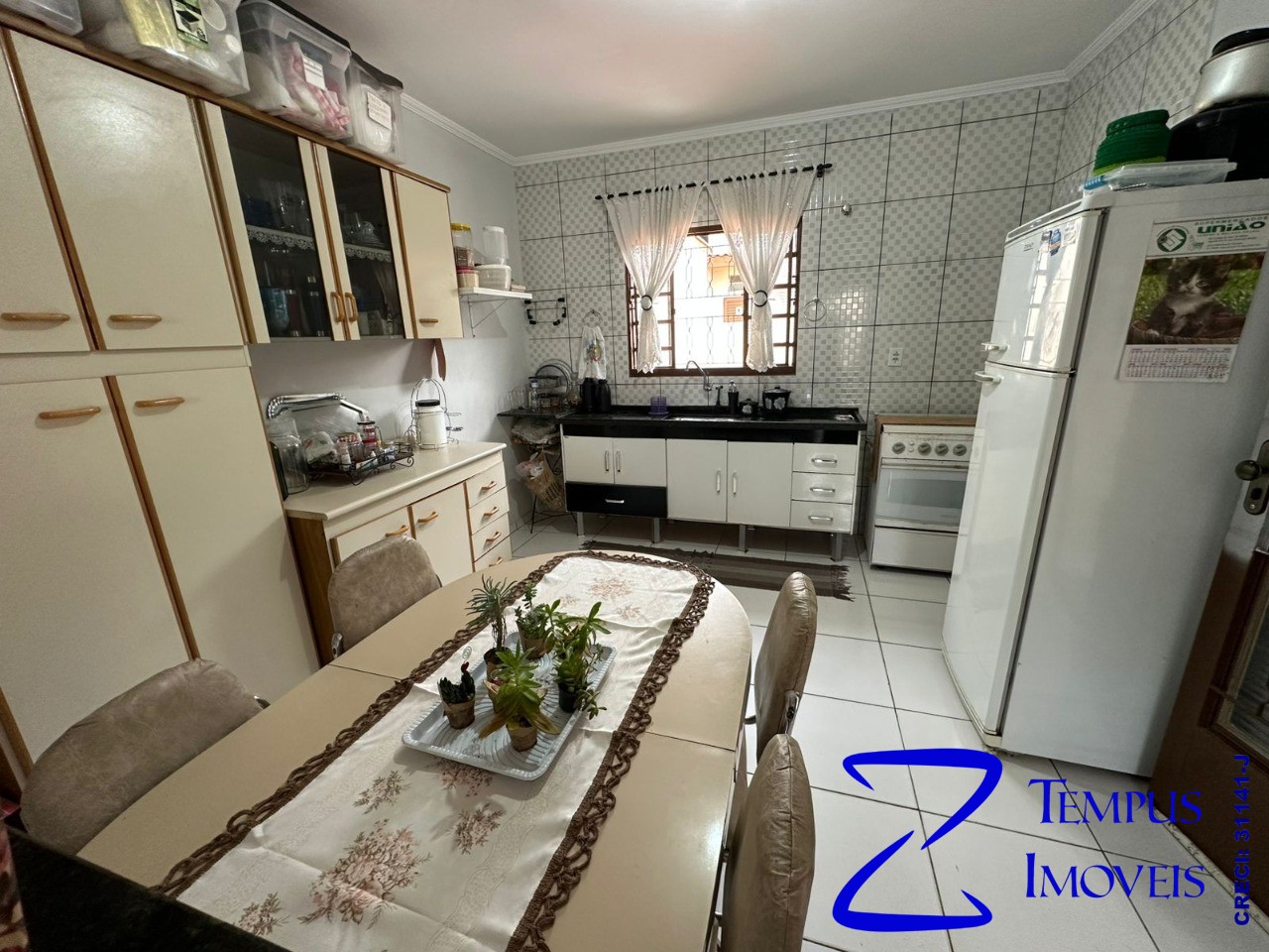 Casa, 1 quarto, 600 m² - Foto 19