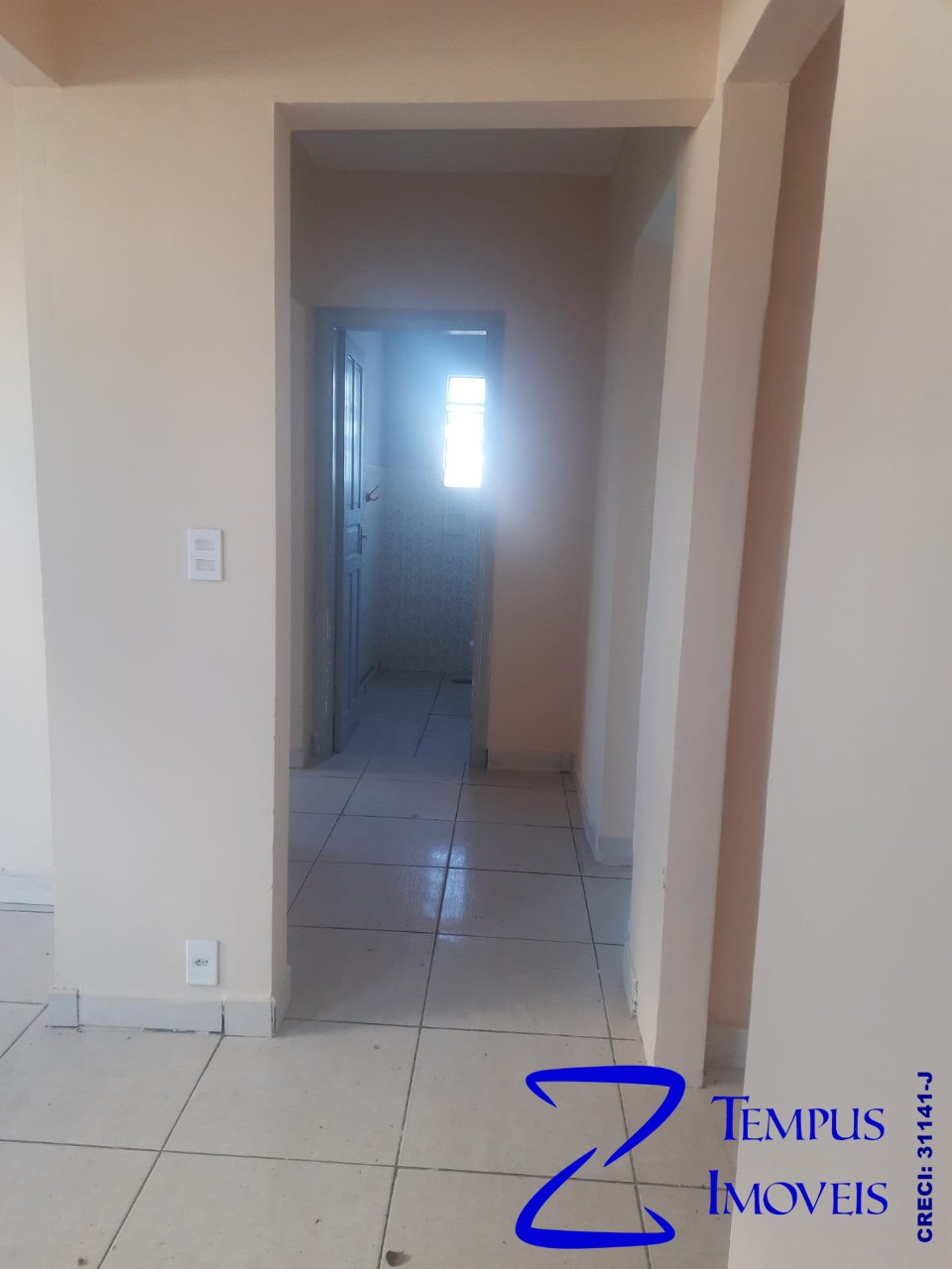 Prédio Inteiro, 70 m² - Foto 12