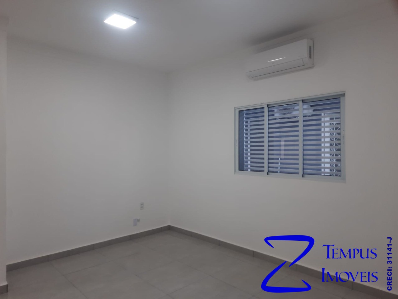 Conjunto Comercial-Sala para alugar, 500m² - Foto 10
