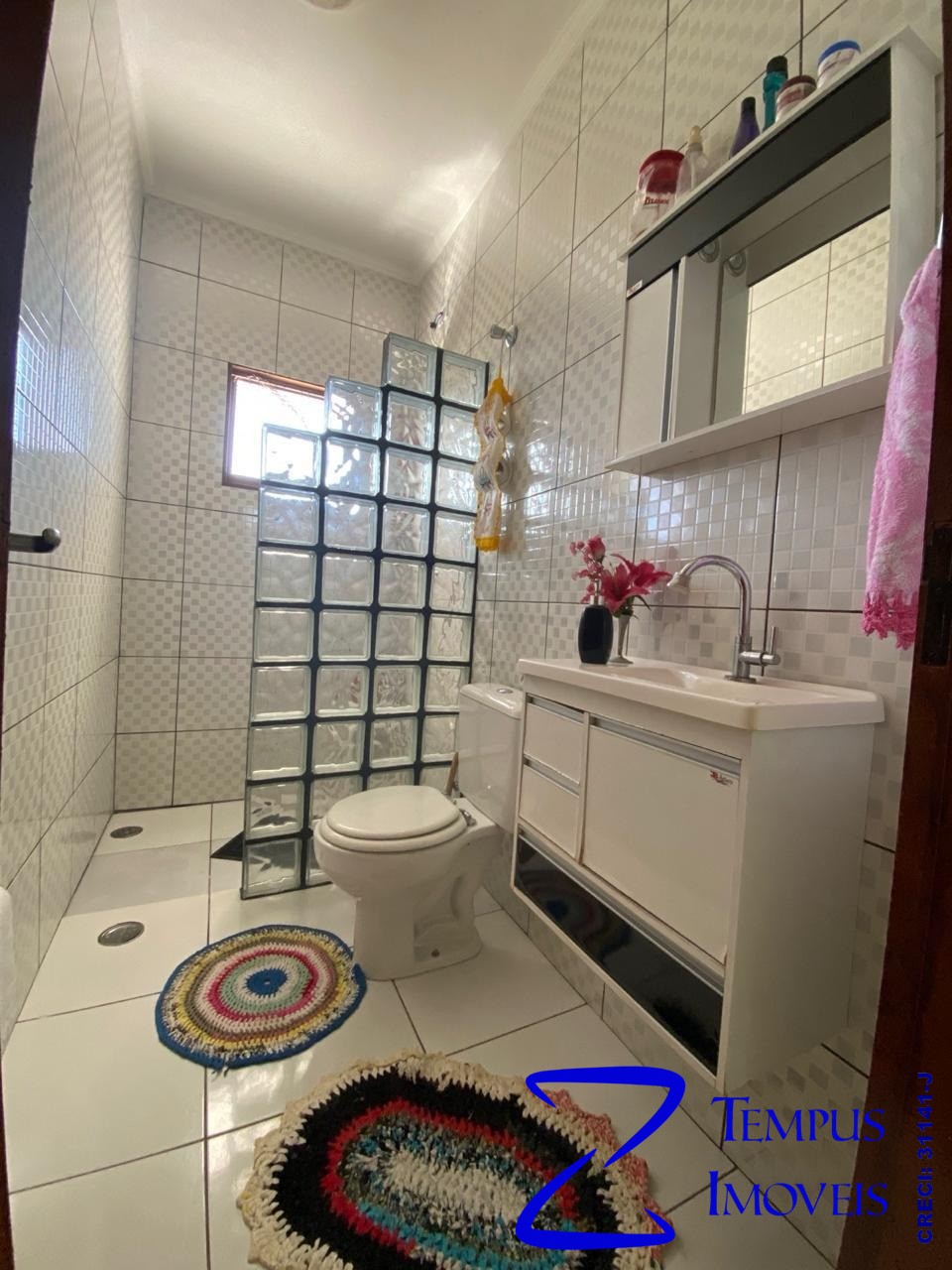 Casa, 1 quarto, 600 m² - Foto 22