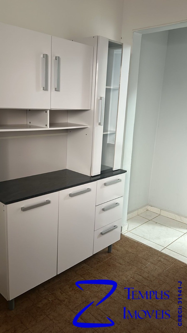 Prédio Inteiro, 146 m² - Foto 18