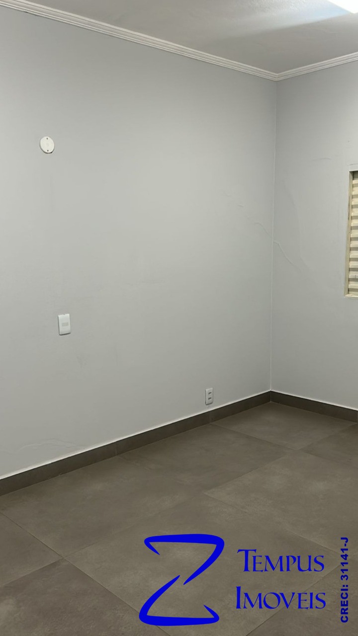 Prédio Inteiro, 146 m² - Foto 9