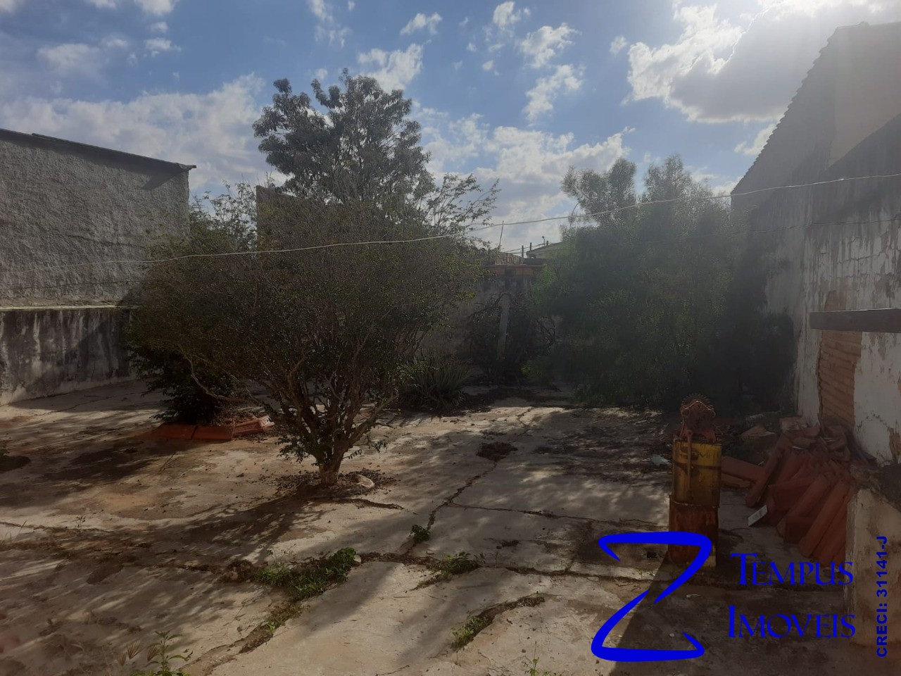 Casa à venda com 3 quartos, 140m² - Foto 33