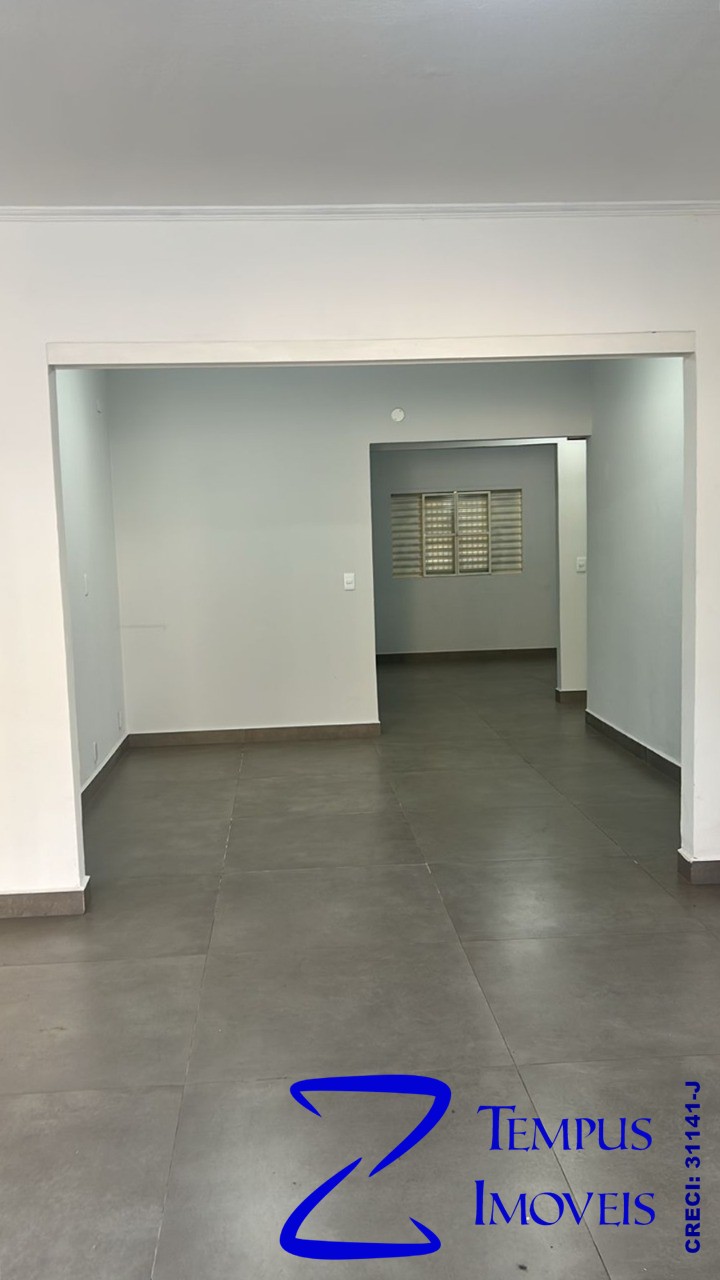 Prédio Inteiro, 146 m² - Foto 7