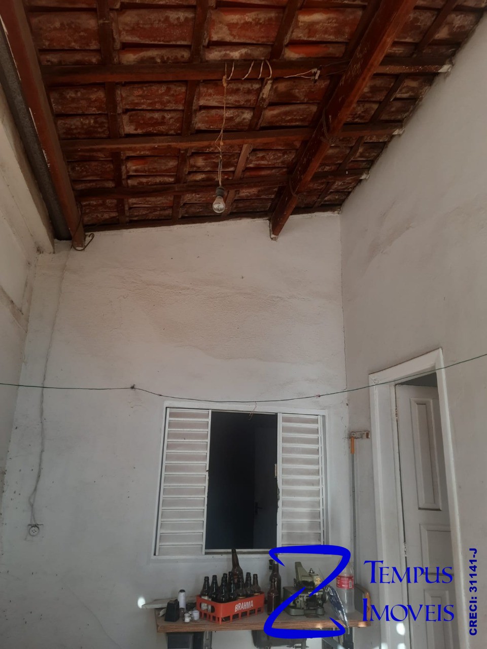 Casa à venda com 3 quartos, 140m² - Foto 29