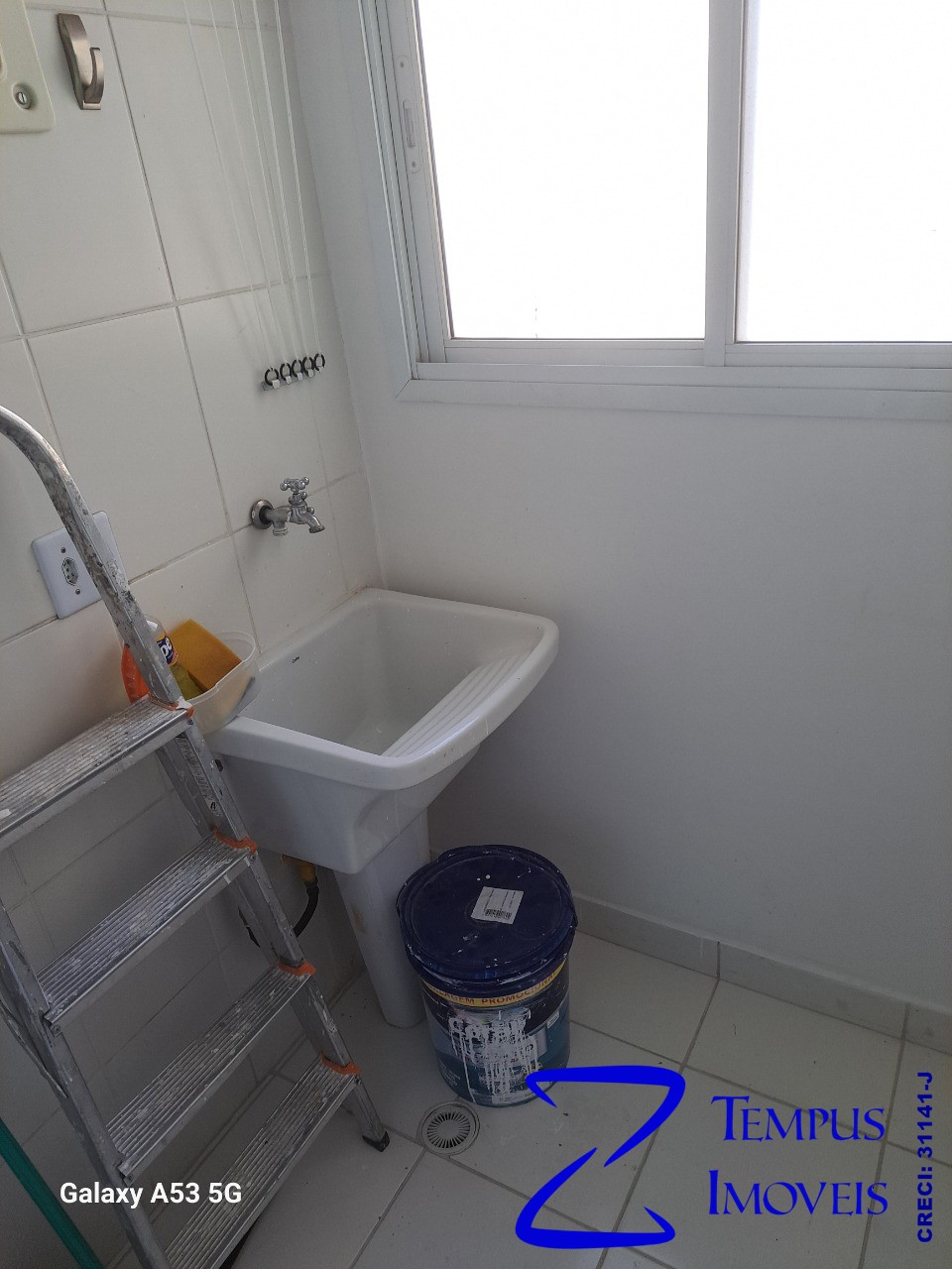 Apartamento para alugar com 3 quartos, 68m² - Foto 16