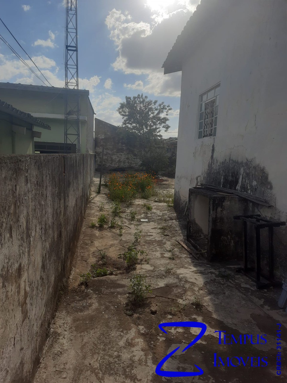 Casa à venda com 3 quartos, 140m² - Foto 32