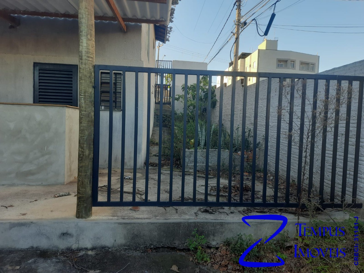 Prédio Inteiro, 70 m² - Foto 23