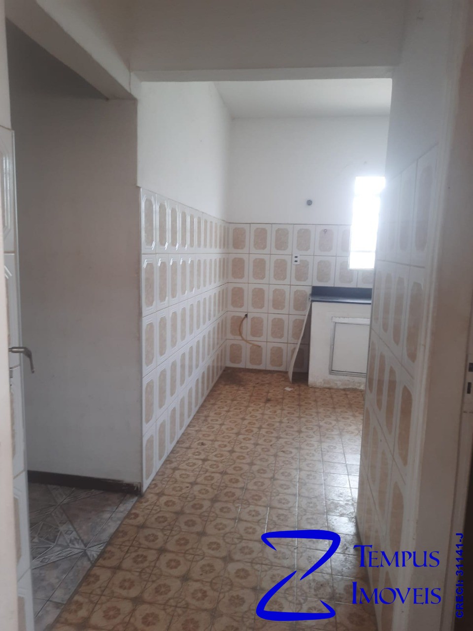 Casa à venda com 3 quartos, 140m² - Foto 21