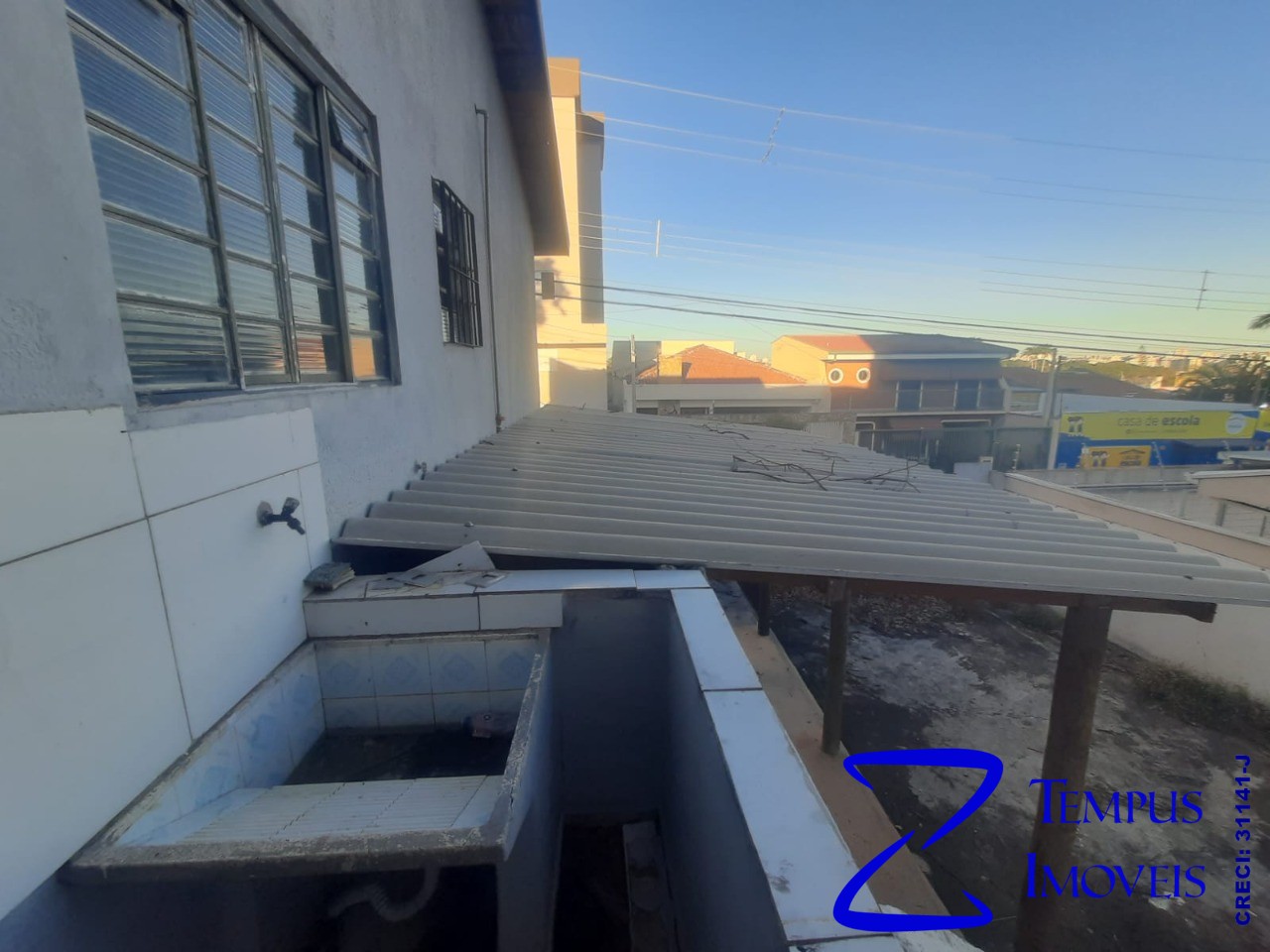 Prédio Inteiro, 70 m² - Foto 17