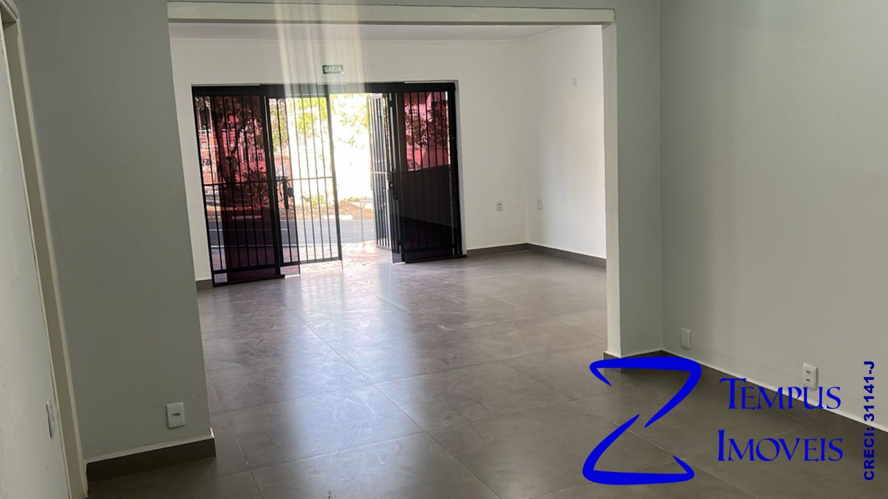 Prédio Inteiro, 146 m² - Foto 10