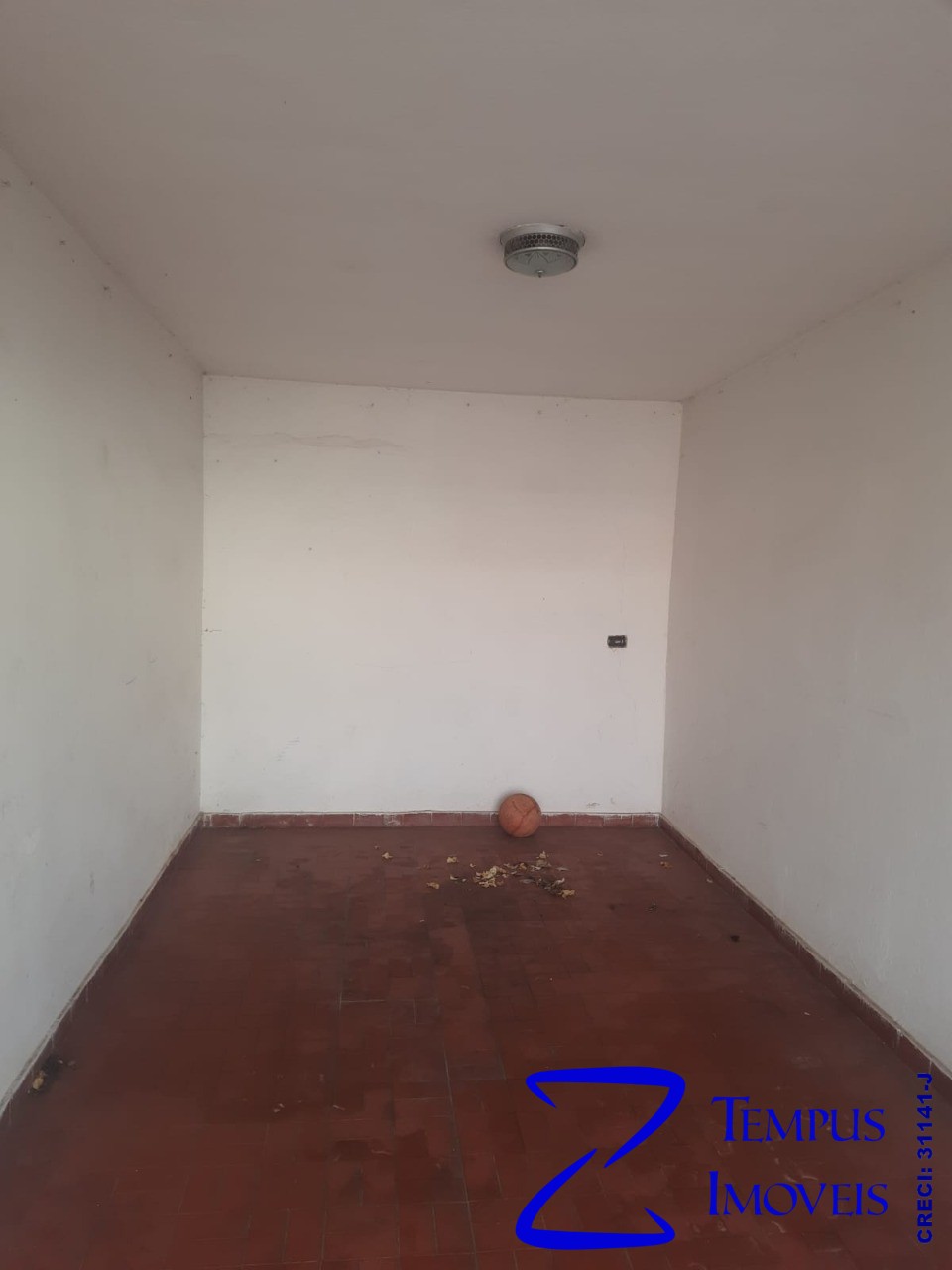 Casa à venda com 3 quartos, 140m² - Foto 6