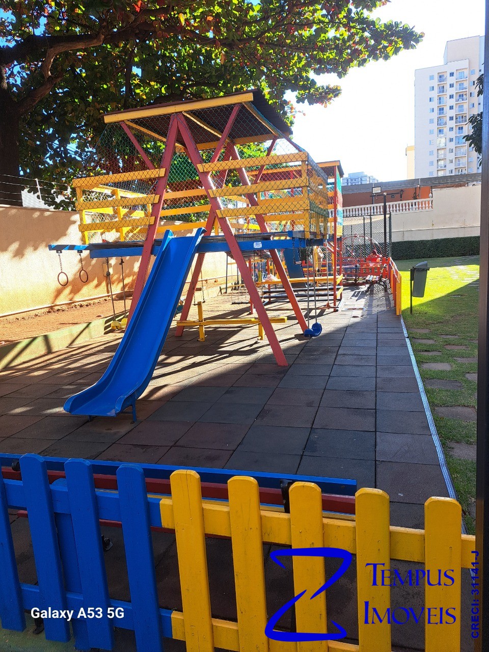 Apartamento para alugar com 3 quartos, 68m² - Foto 3
