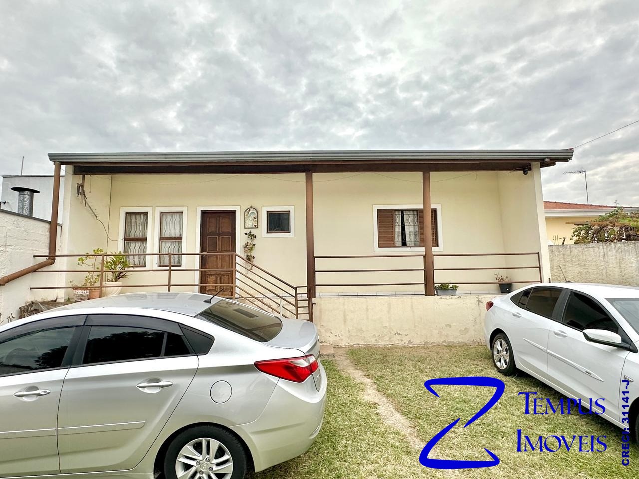 Casa, 1 quarto, 600 m² - Foto 14