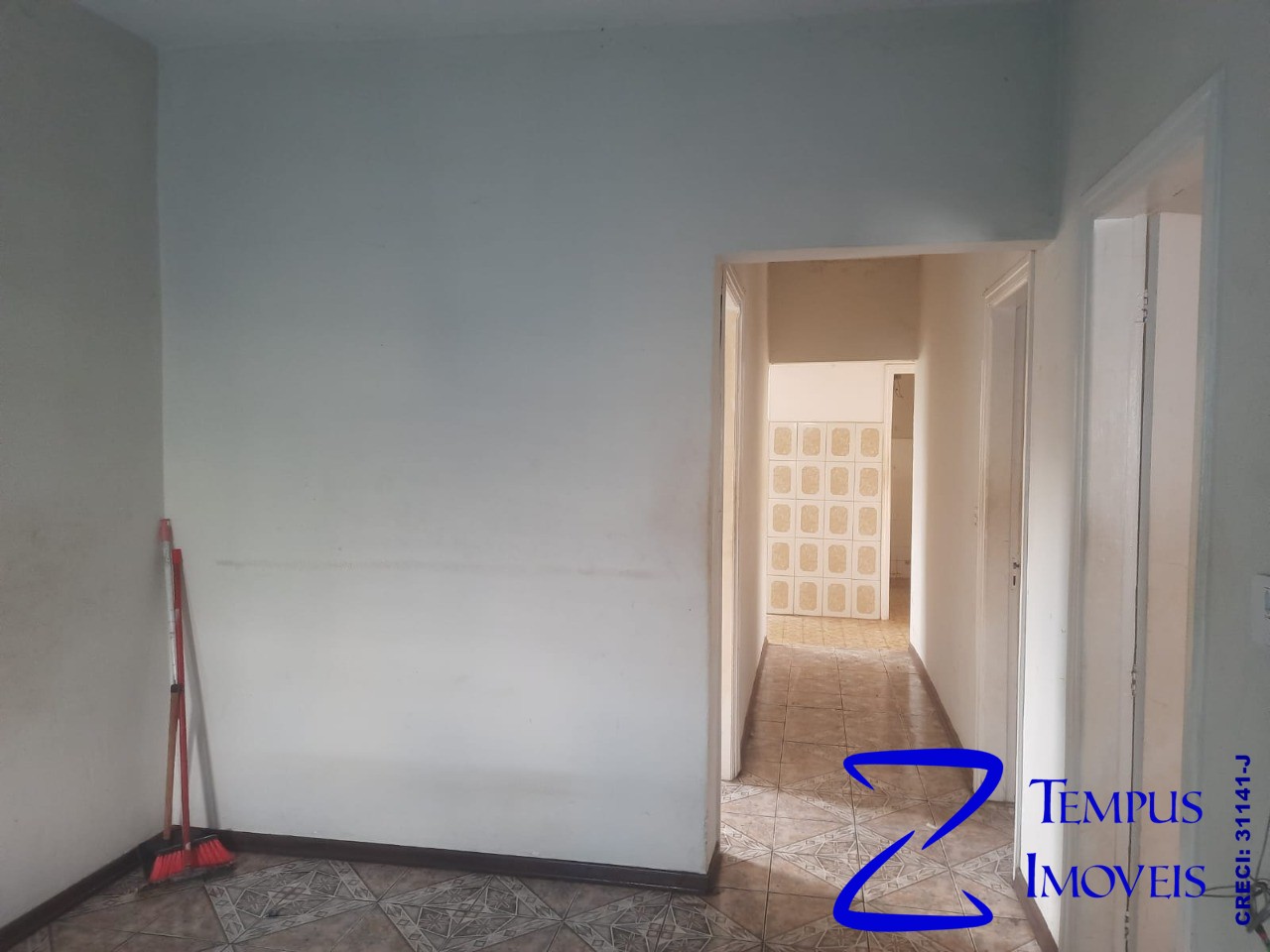 Casa à venda com 3 quartos, 140m² - Foto 10