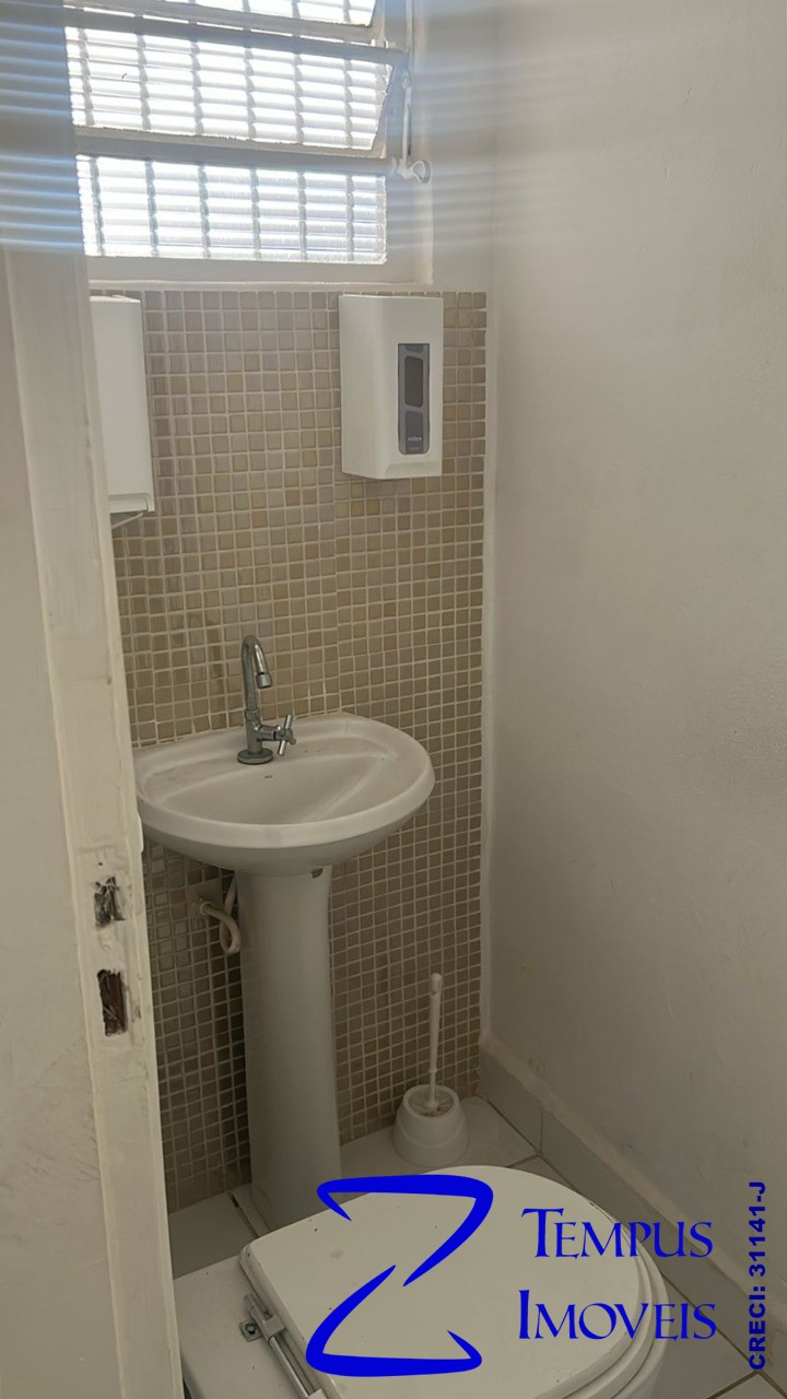 Prédio Inteiro, 146 m² - Foto 8