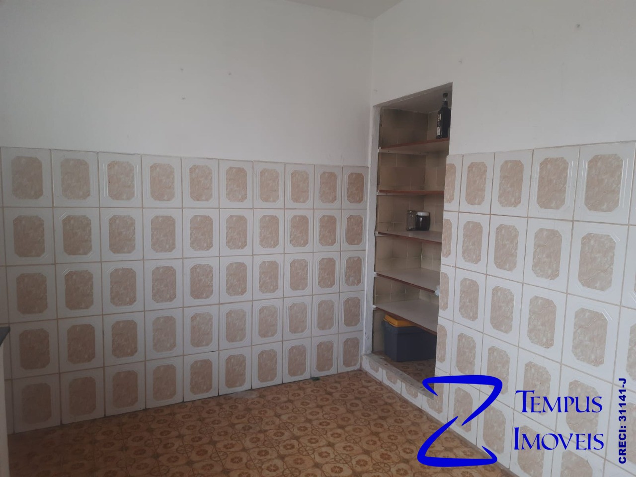 Casa à venda com 3 quartos, 140m² - Foto 20