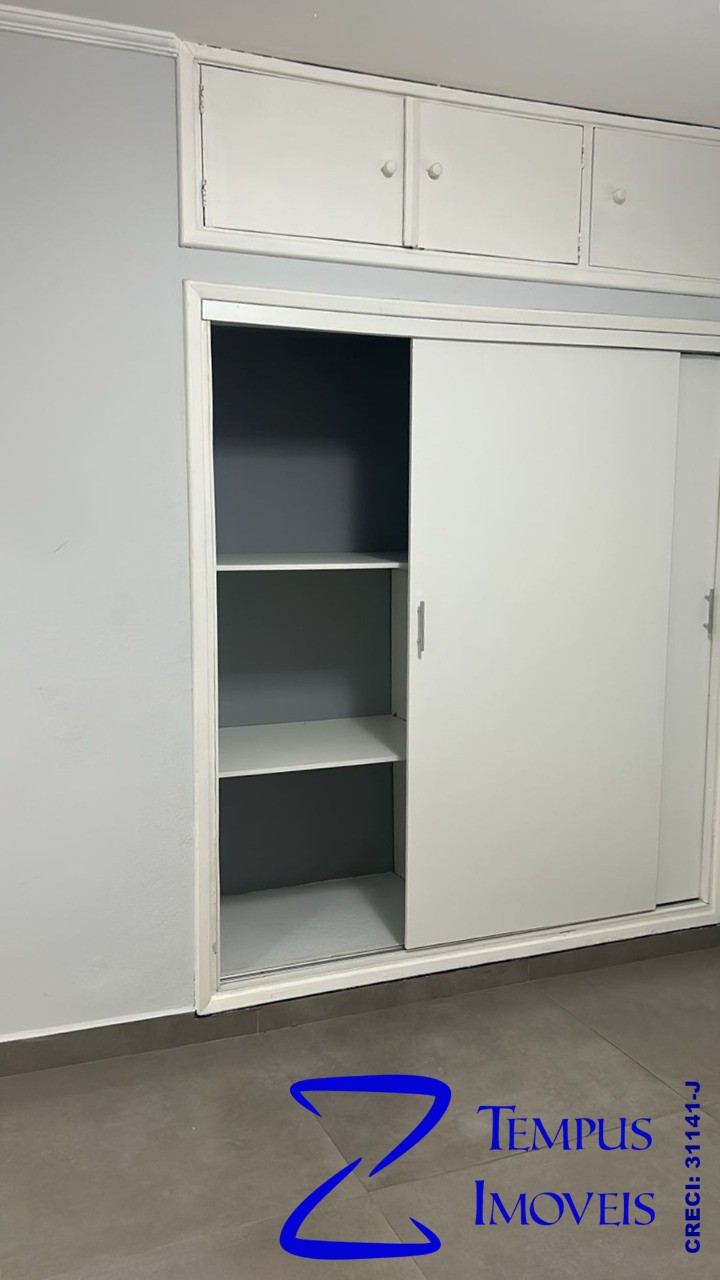 Prédio Inteiro, 146 m² - Foto 13