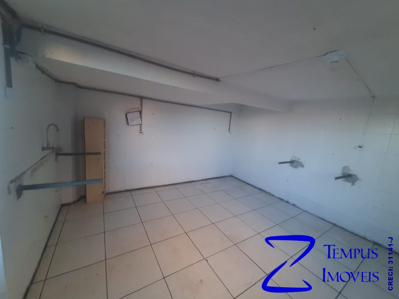 Prédio Inteiro, 70 m² - Foto 22