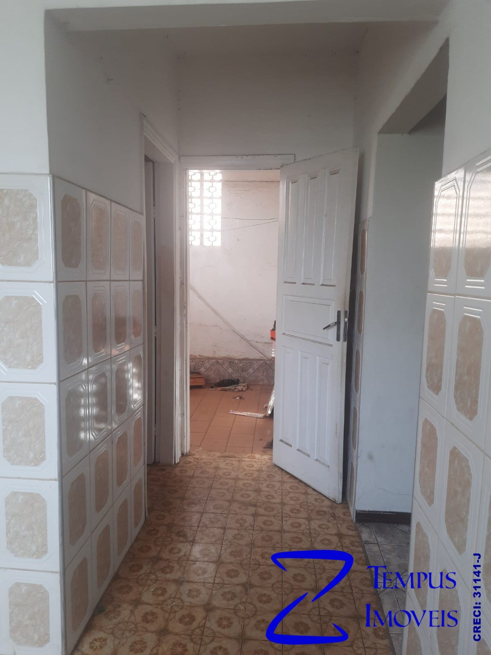 Casa à venda com 3 quartos, 140m² - Foto 23
