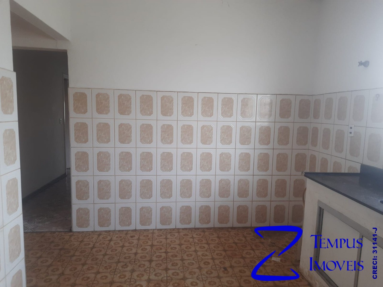 Casa à venda com 3 quartos, 140m² - Foto 19