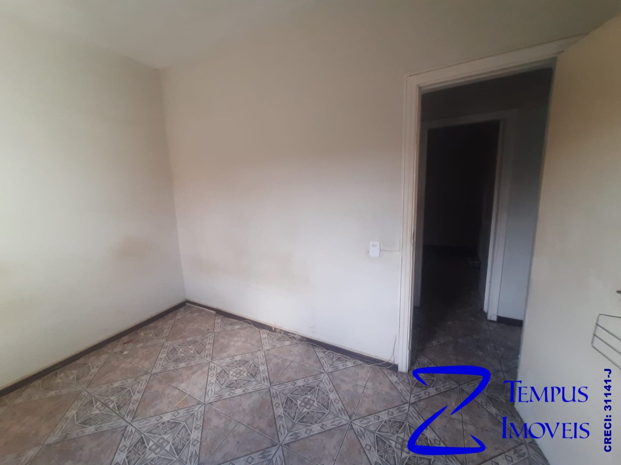 Casa à venda com 3 quartos, 140m² - Foto 16