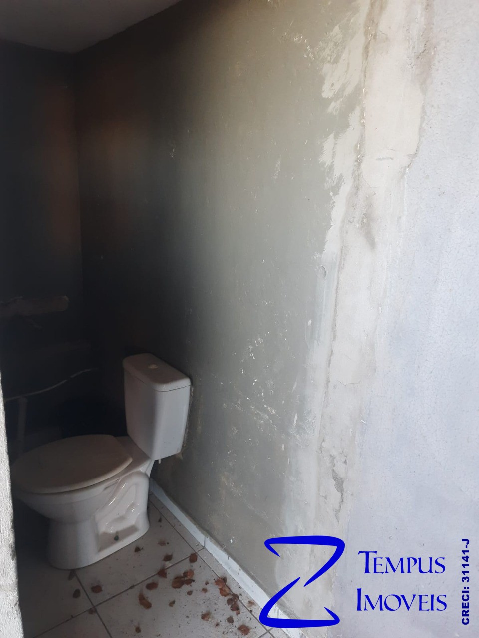 Prédio Inteiro, 70 m² - Foto 20